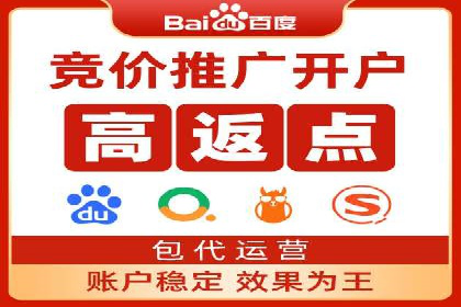SEM代运营托管公司成功案例：提升转化率的关键策略