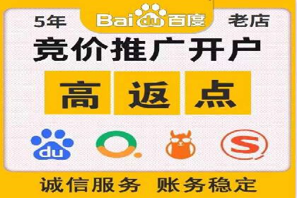 SEM营销推广案例分析：行业领跑者如何打造品牌